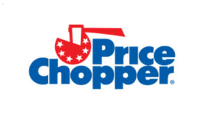 Price Chopper Logo