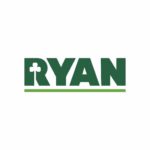 Ryan Companies logo