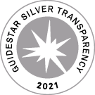 Guidestar Seal