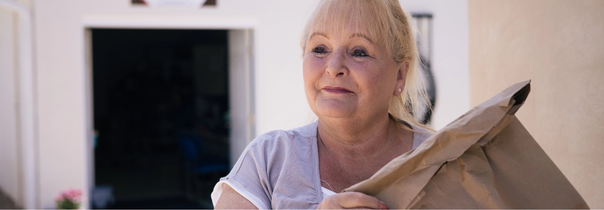 20210506 FANOMonacan 0669@2x