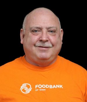 Photo of Dave Ballew