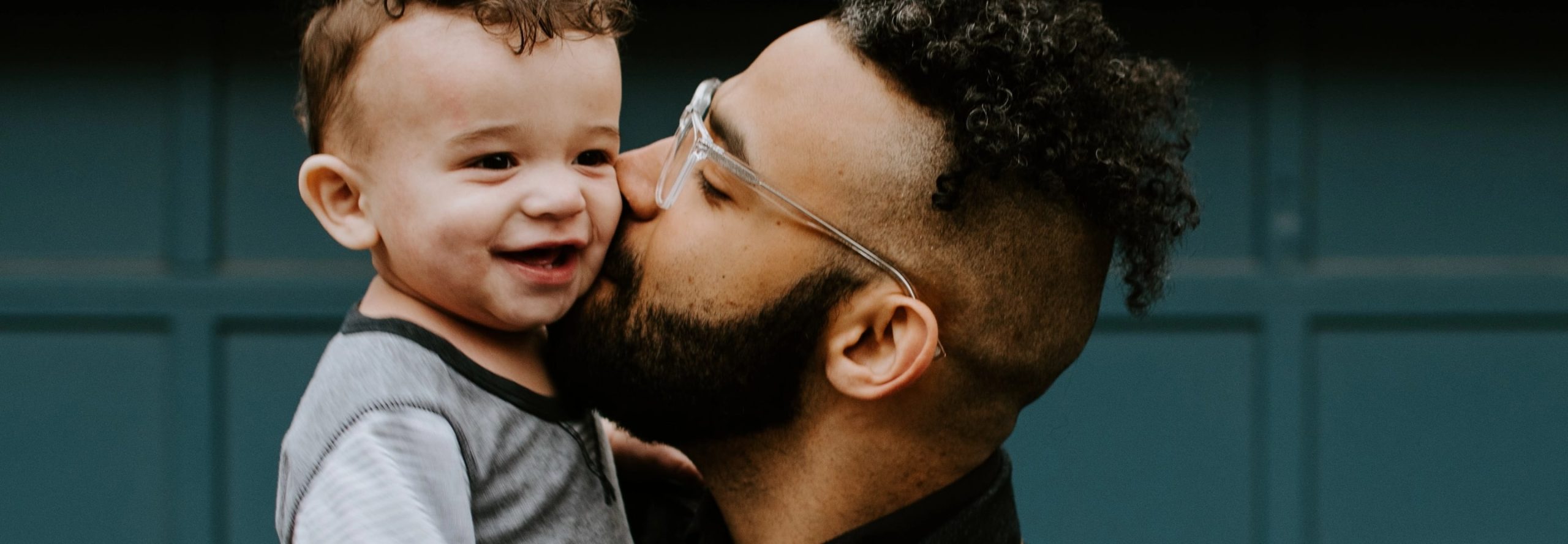 Kelly sikkema FqqaJI9OxMI unsplash@2x