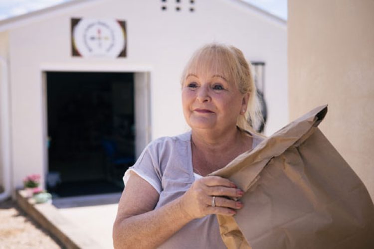 3.5Listing 20210506 FANOMonacan 0669 536