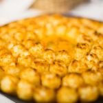 Winning recipe photo 2021 v. 2