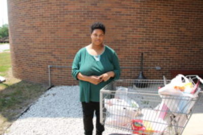 Arya Gibler Sals Cupboard 5 1