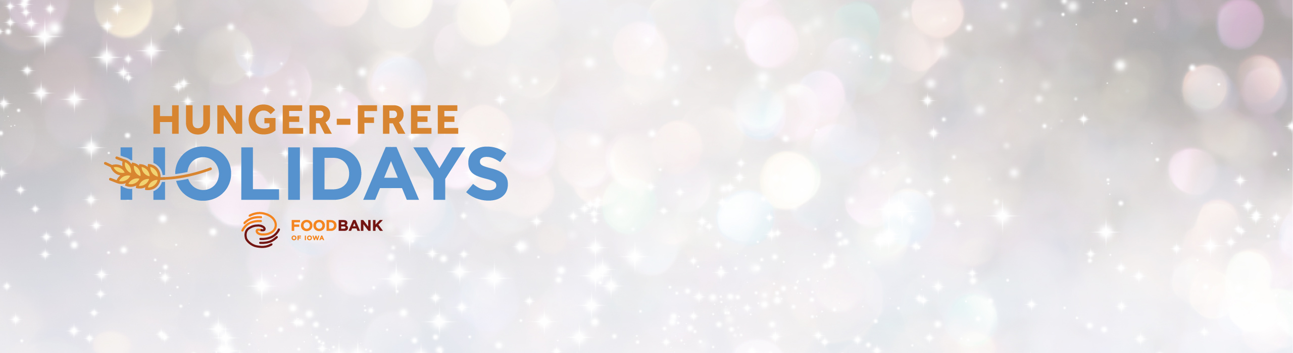 HFH website banner 2022